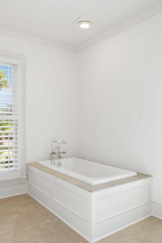 59 Barre Street Charleston SC 29401