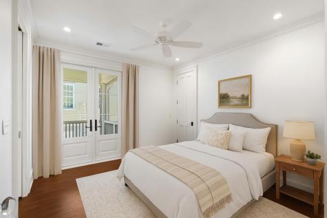 59 Barre Street Charleston SC 29401