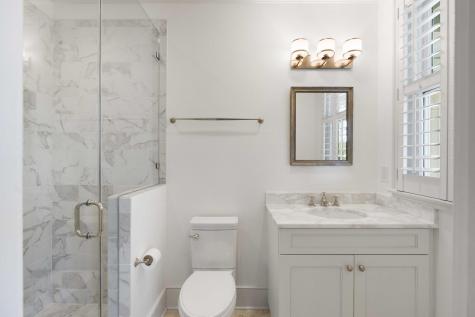 59 Barre Street Charleston SC 29401