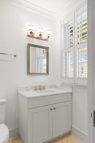 59 Barre Street Charleston SC 29401