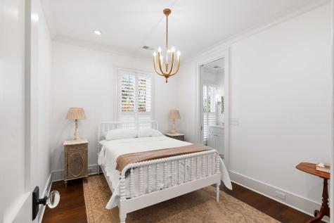 59 Barre Street Charleston SC 29401