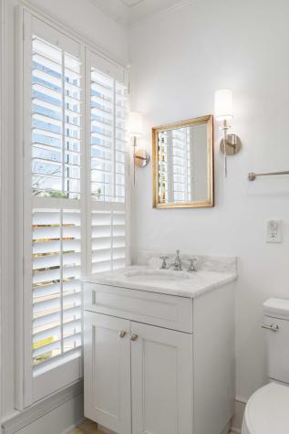 59 Barre Street Charleston SC 29401
