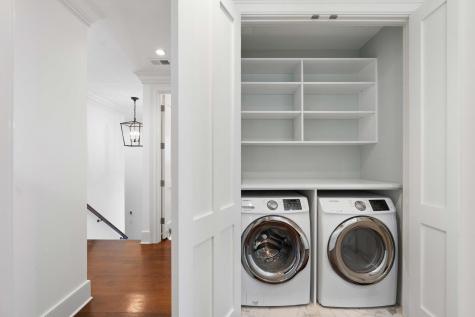 59 Barre Street Charleston SC 29401