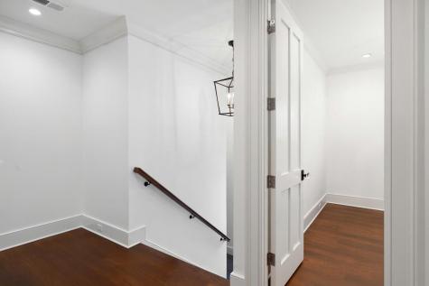 59 Barre Street Charleston SC 29401