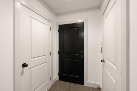 59 Barre Street Charleston SC 29401
