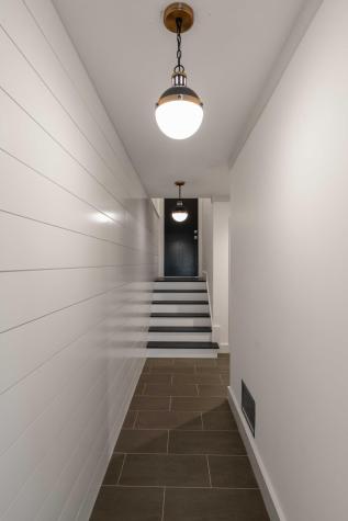 59 Barre Street Charleston SC 29401
