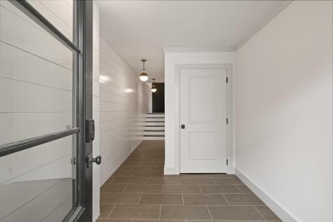 59 Barre Street Charleston SC 29401