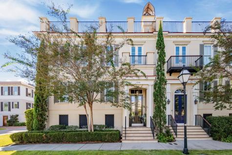 59 Barre Street Charleston SC 29401