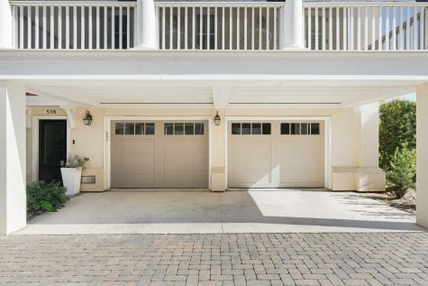 59 Barre Street Charleston SC 29401