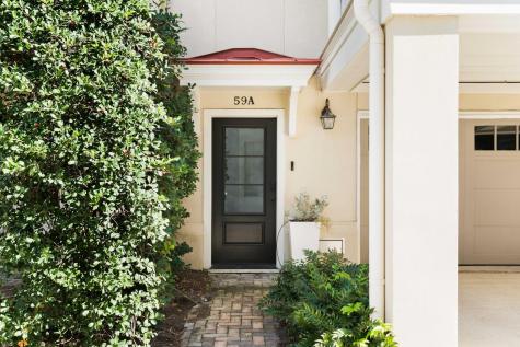 59 Barre Street Charleston SC 29401