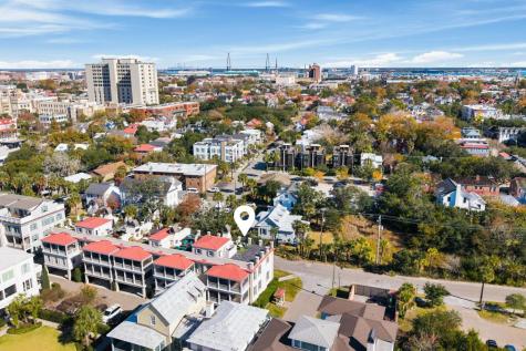 59 Barre Street Charleston SC 29401