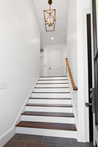 59 Barre Street Charleston SC 29401