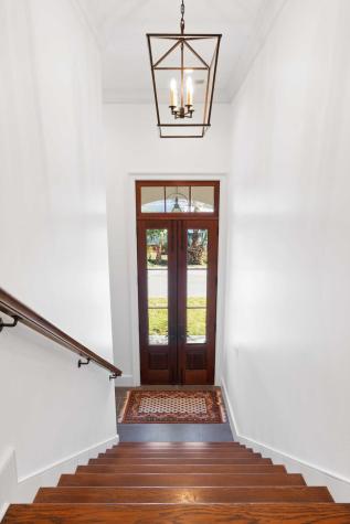 59 Barre Street Charleston SC 29401
