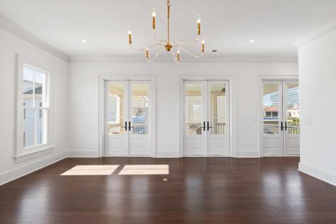 59 Barre Street Charleston SC 29401