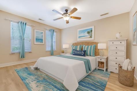 9117 Woodcreek Court North Charleston SC 29406