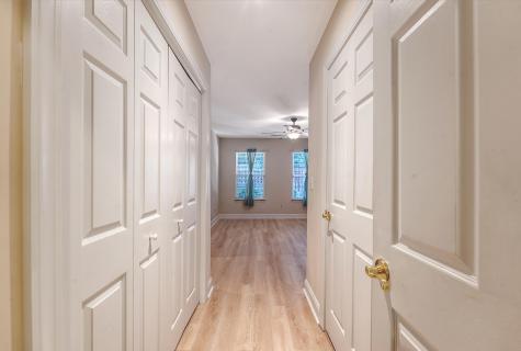 9117 Woodcreek Court North Charleston SC 29406