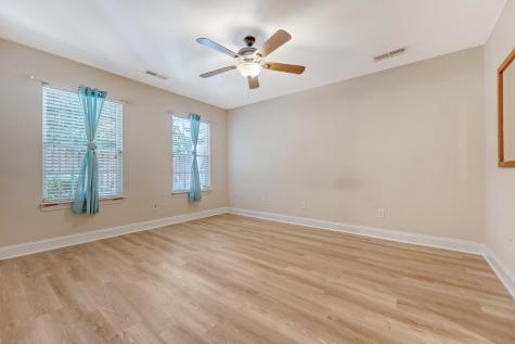 9117 Woodcreek Court North Charleston SC 29406