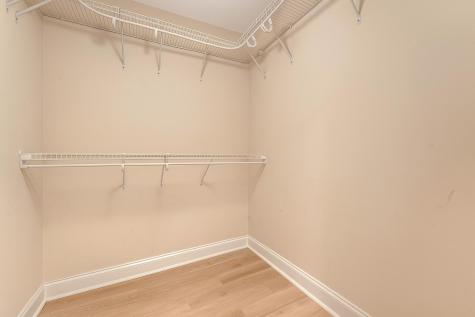 9117 Woodcreek Court North Charleston SC 29406