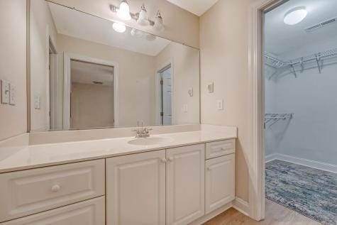 9117 Woodcreek Court North Charleston SC 29406