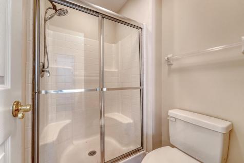 9117 Woodcreek Court North Charleston SC 29406