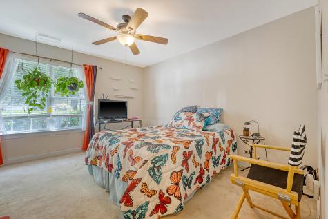 9117 Woodcreek Court North Charleston SC 29406