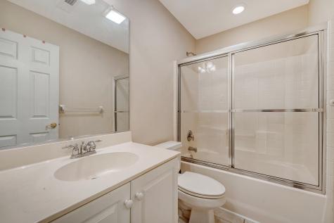 9117 Woodcreek Court North Charleston SC 29406