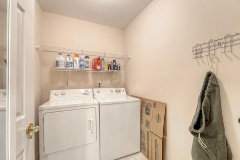 9117 Woodcreek Court North Charleston SC 29406