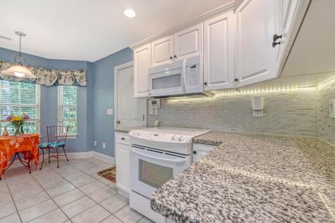 9117 Woodcreek Court North Charleston SC 29406