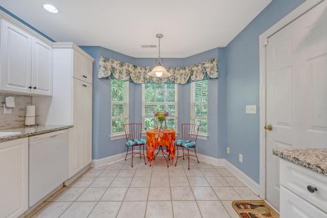 9117 Woodcreek Court North Charleston SC 29406