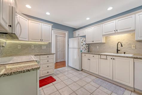 9117 Woodcreek Court North Charleston SC 29406