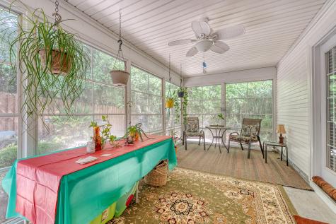 9117 Woodcreek Court North Charleston SC 29406