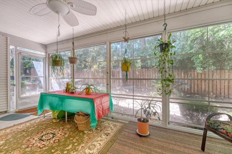 9117 Woodcreek Court North Charleston SC 29406