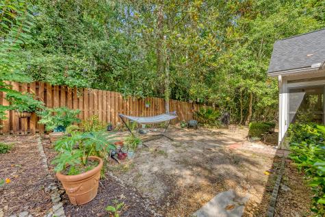 9117 Woodcreek Court North Charleston SC 29406