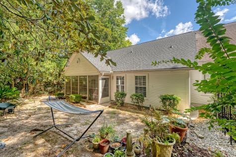 9117 Woodcreek Court North Charleston SC 29406