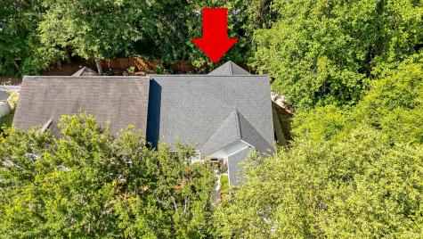 9117 Woodcreek Court North Charleston SC 29406