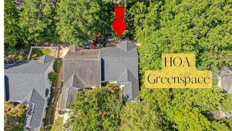 9117 Woodcreek Court North Charleston SC 29406