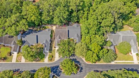 9117 Woodcreek Court North Charleston SC 29406