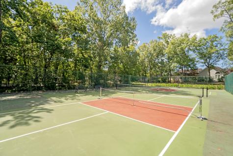 9117 Woodcreek Court North Charleston SC 29406