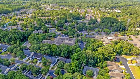 9117 Woodcreek Court North Charleston SC 29406
