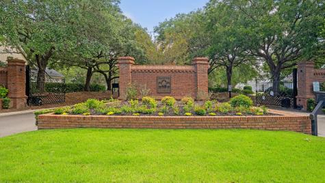 9117 Woodcreek Court North Charleston SC 29406