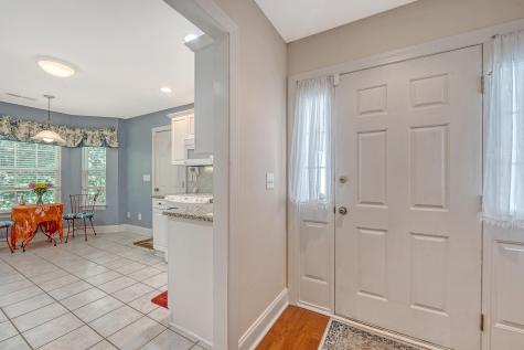 9117 Woodcreek Court North Charleston SC 29406