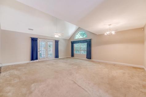 9117 Woodcreek Court North Charleston SC 29406