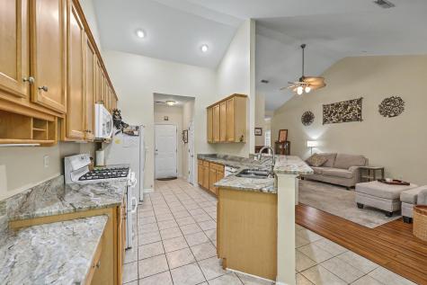 2113 Baldwin Park Drive Mount Pleasant SC 29466