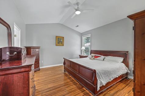 2113 Baldwin Park Drive Mount Pleasant SC 29466