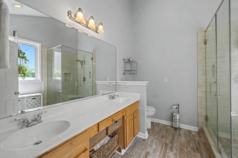 2113 Baldwin Park Drive Mount Pleasant SC 29466