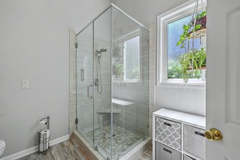2113 Baldwin Park Drive Mount Pleasant SC 29466