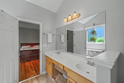 2113 Baldwin Park Drive Mount Pleasant SC 29466