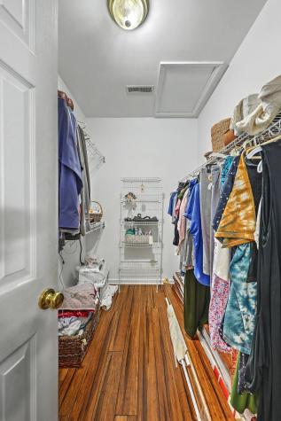 2113 Baldwin Park Drive Mount Pleasant SC 29466
