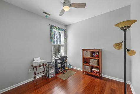 2113 Baldwin Park Drive Mount Pleasant SC 29466