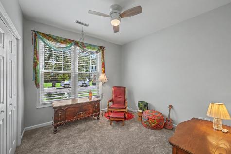 2113 Baldwin Park Drive Mount Pleasant SC 29466